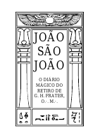John St John (1).pdf